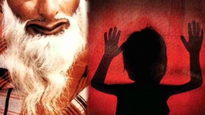 સુરતના માંડવીમાં બાળકી બળાત્કારનો